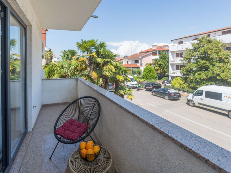 Apartmány 1355-7928
