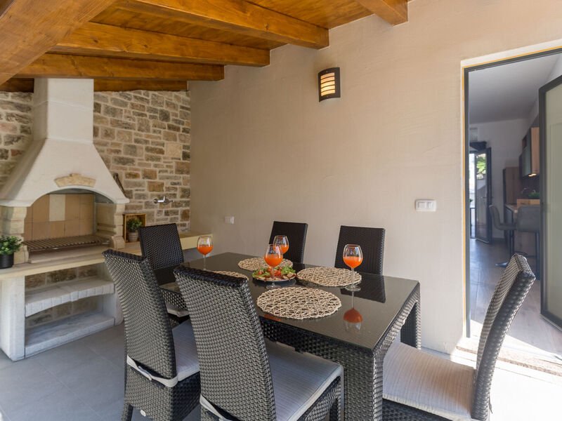 Apartmány 1355-7930