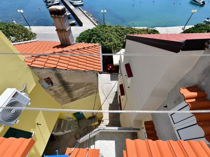 Apartmány 1355-7935