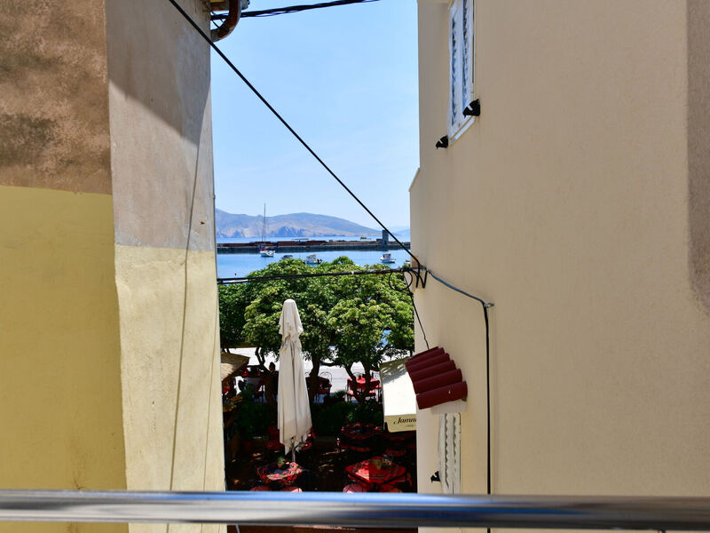 Apartmány 1355-7935