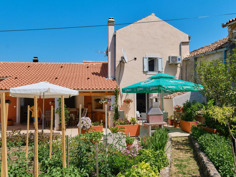 Apartmány 1355-7936