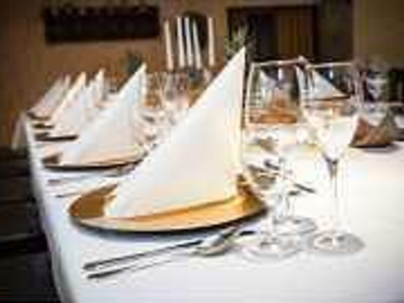 Waldhotel Cottbus