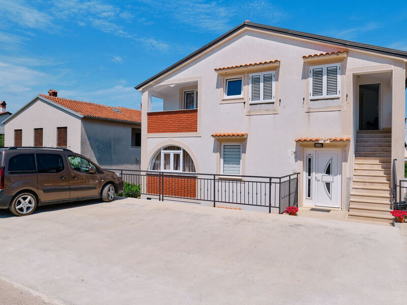 Apartmány 1355-7941