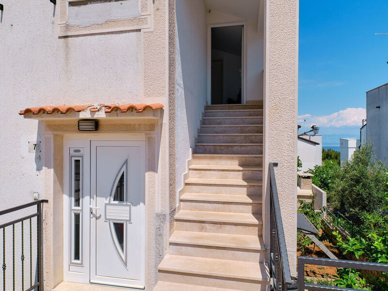 Apartmány 1355-7941