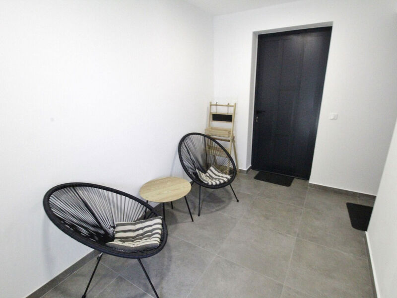 Apartmány 1355-7942