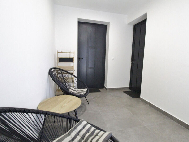 Apartmány 1355-7942