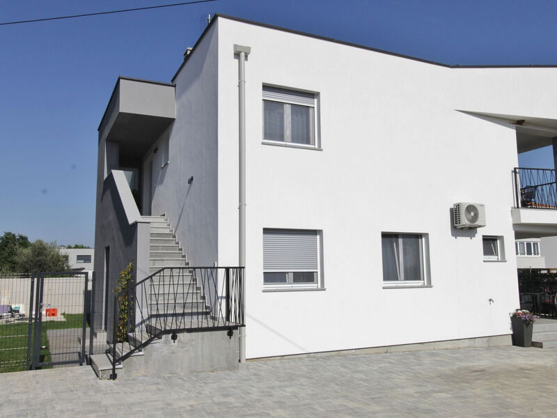 Apartmány 1355-7942
