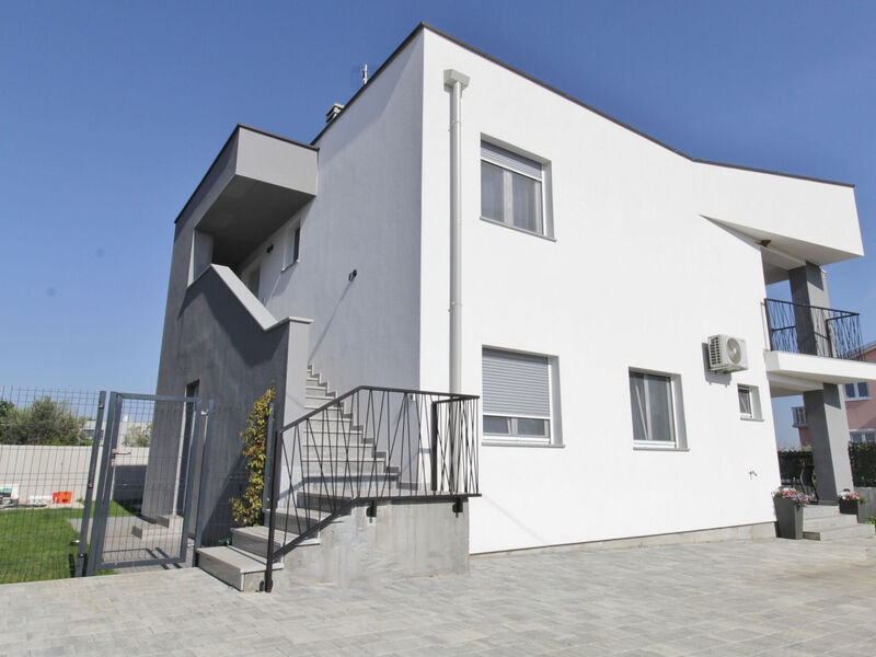 Apartmány 1355-7942