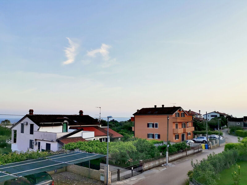Apartmány 1355-7942