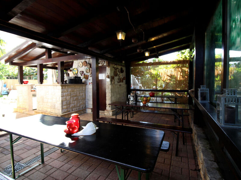 Apartmány 1355-7948
