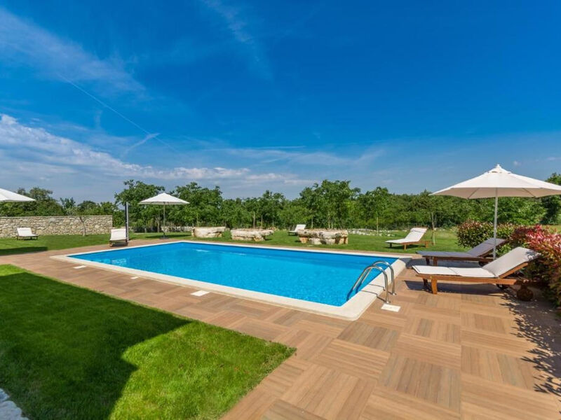 Apartmány 1355-7954