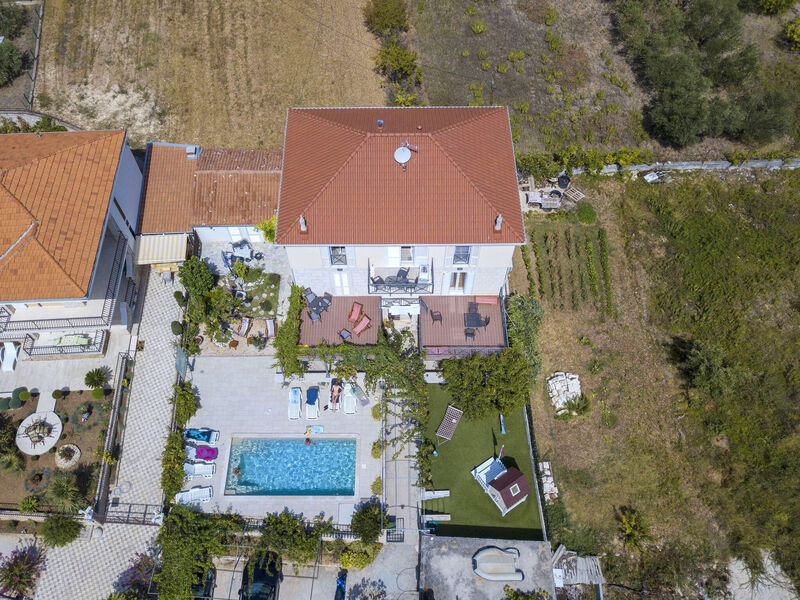 Apartmány 1355-7956
