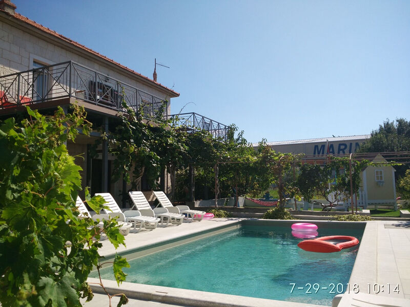 Apartmány 1355-7956