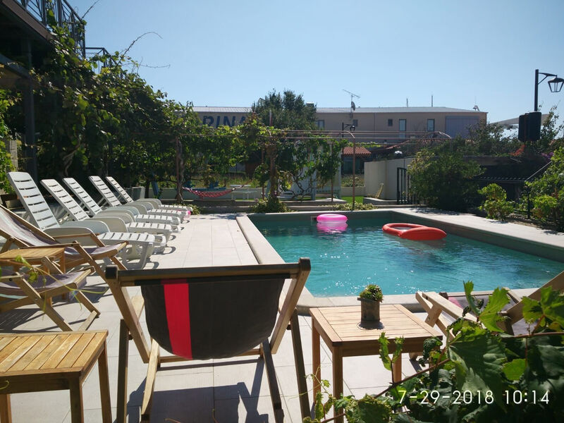 Apartmány 1355-7956
