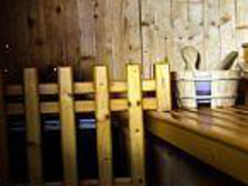 Hotel Best Western Alpenhotel