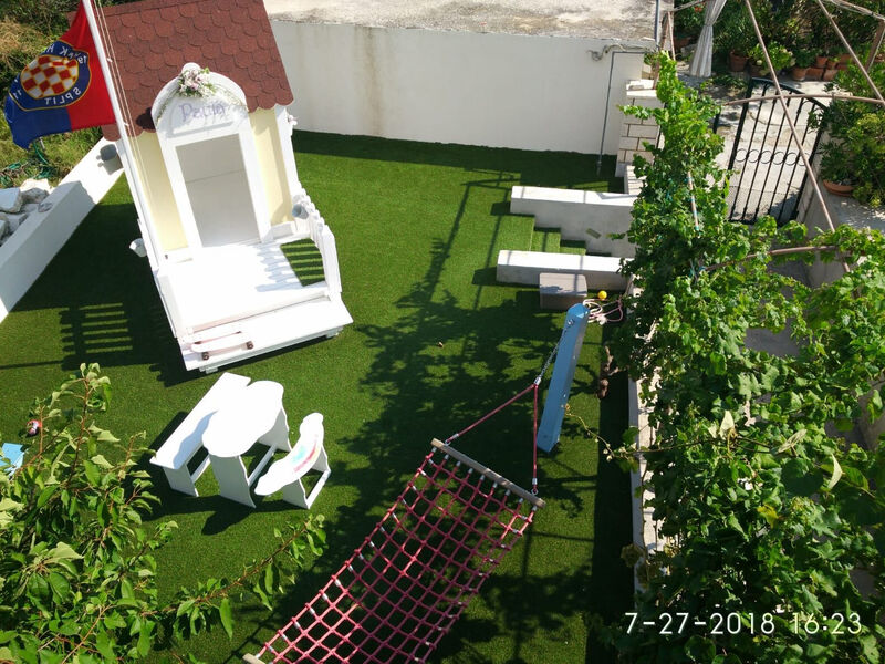 Apartmány 1355-7956