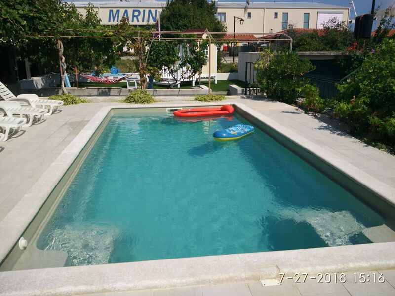 Apartmány 1355-7956