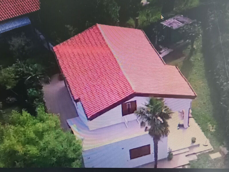 Apartmány 1355-7966