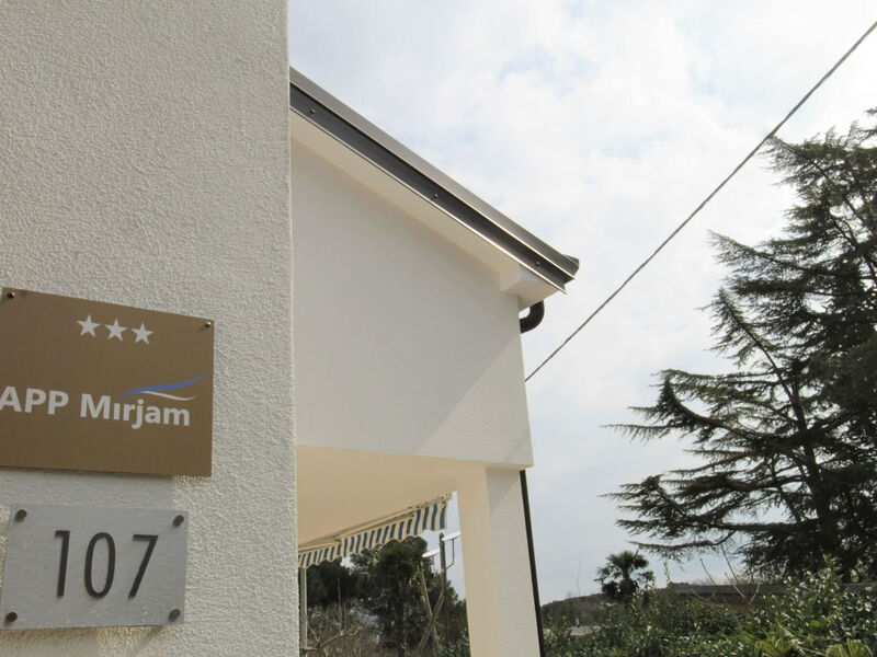 Apartmány 1355-7966