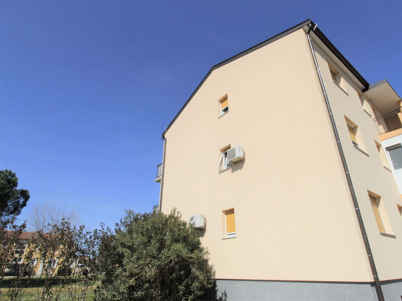 Apartmány 1355-7971