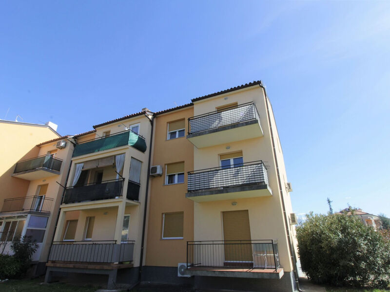 Apartmány 1355-7971