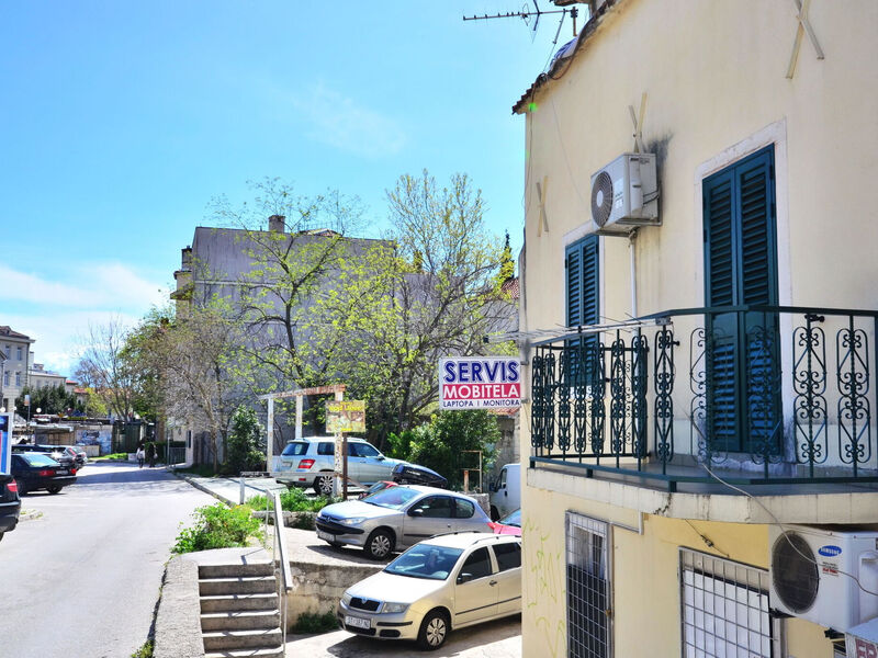 Apartmány 1355-7975