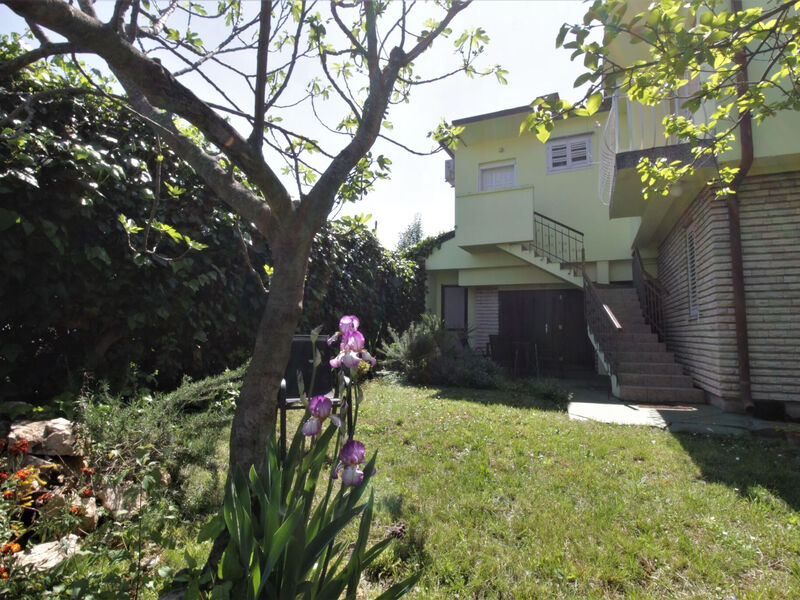 Apartmány 1355-7976