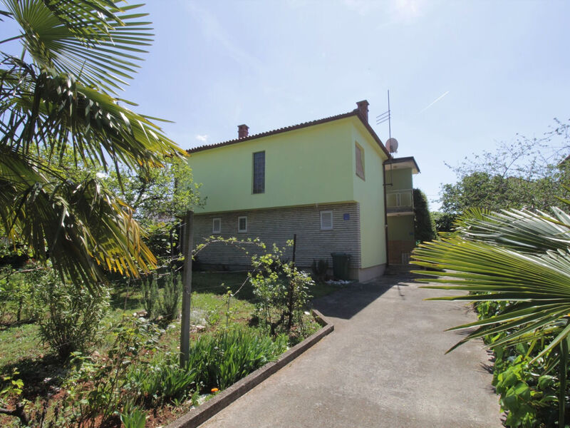 Apartmány 1355-7976