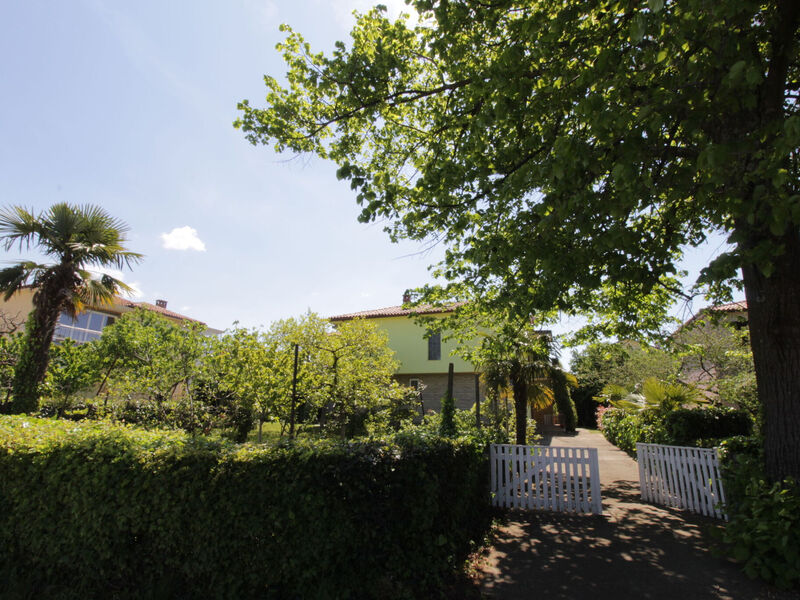 Apartmány 1355-7976