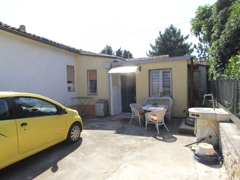 Apartmány 1355-7979