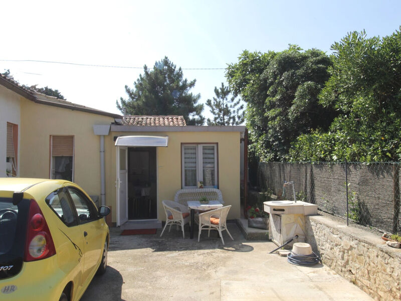 Apartmány 1355-7979