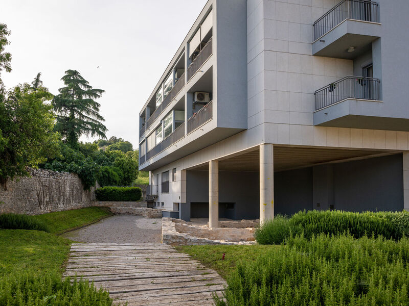 Apartmány 1355-7981