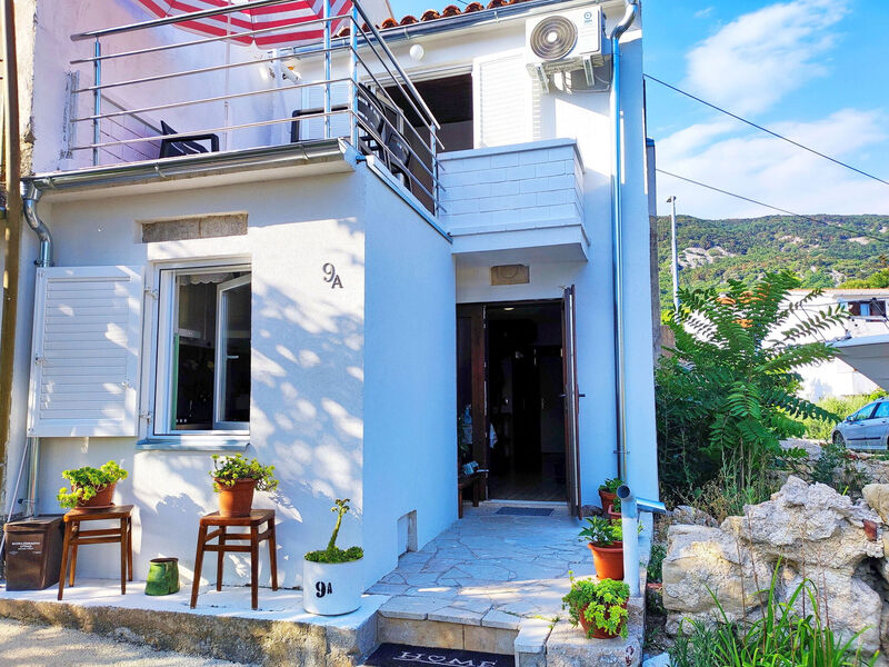 Apartmány 1355-7985