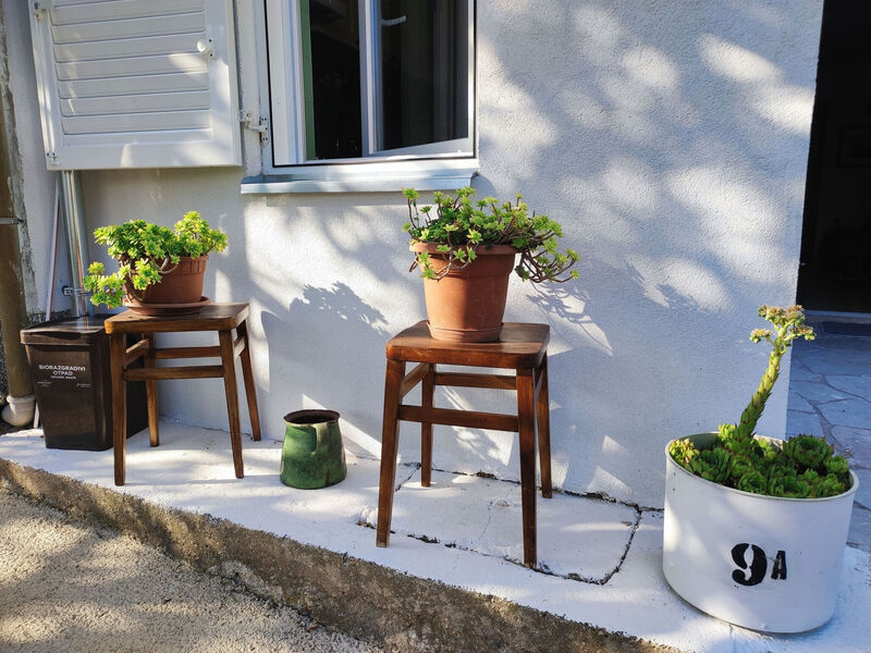 Apartmány 1355-7985