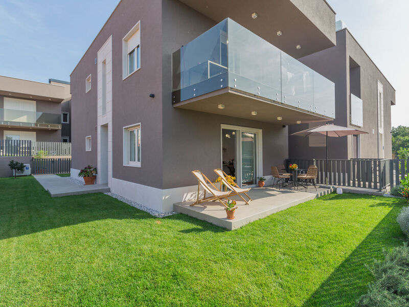 Apartmány 1355-7987
