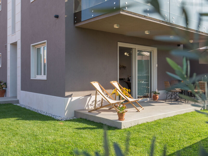 Apartmány 1355-7987
