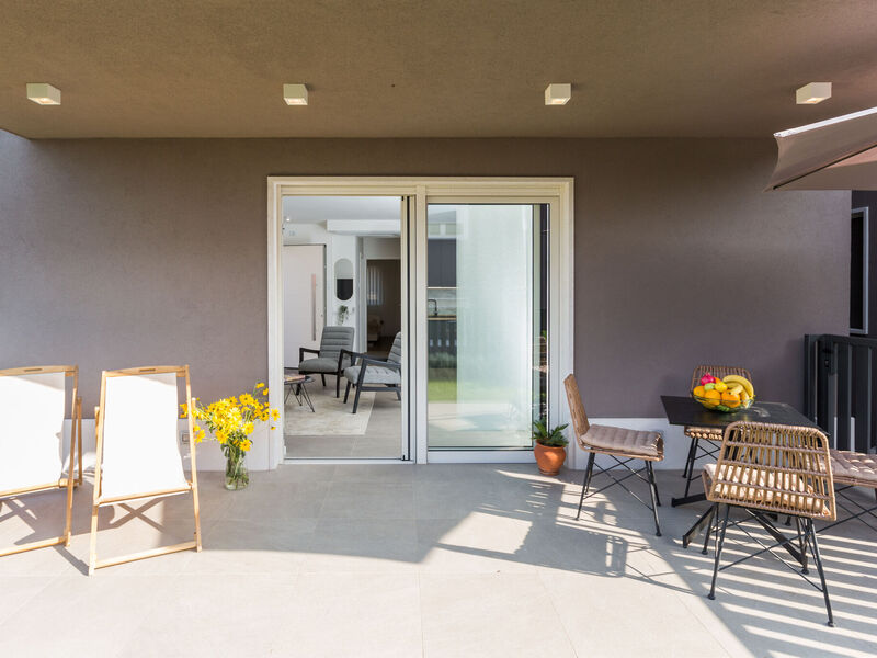 Apartmány 1355-7987
