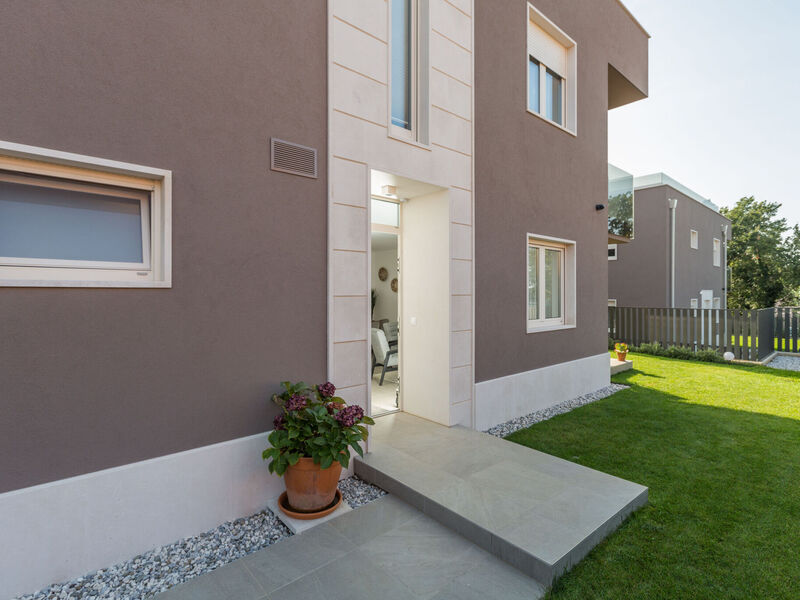 Apartmány 1355-7987