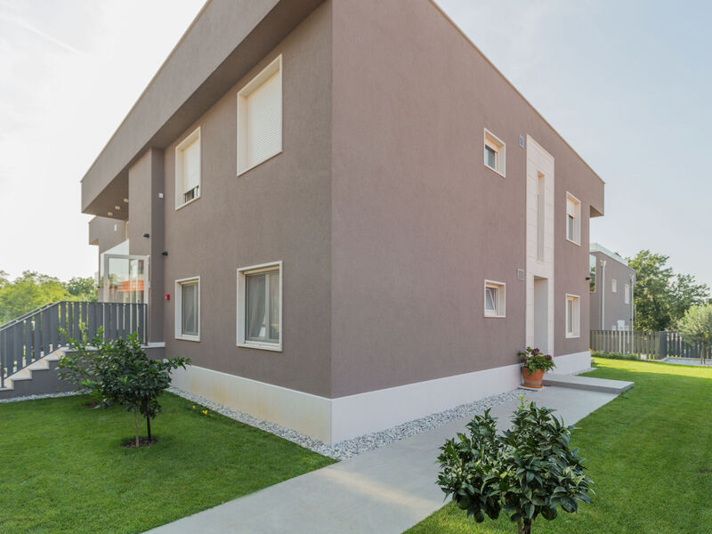 Apartmány 1355-7987