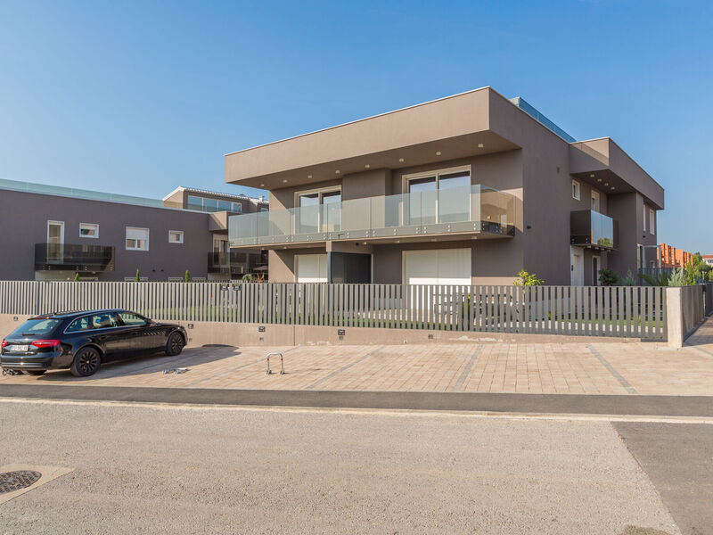 Apartmány 1355-7987