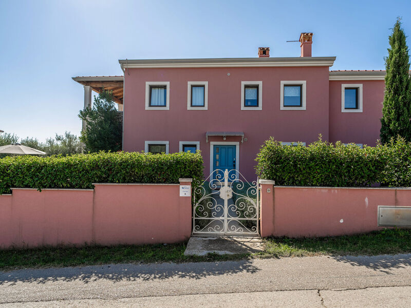 Vila 1355-7988