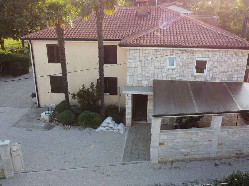 Apartmány 1355-7994