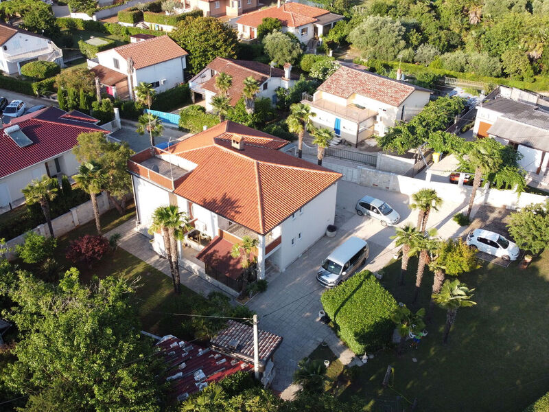 Apartmány 1355-7994