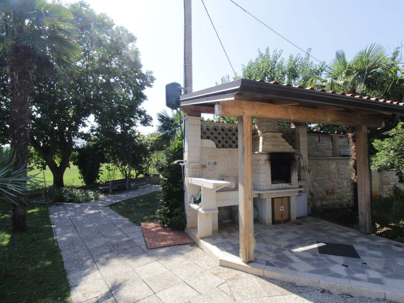 Apartmány 1355-7994