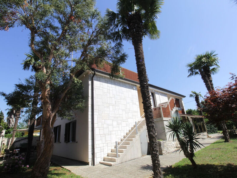 Apartmány 1355-7994