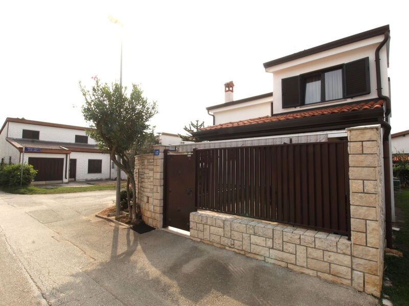 Apartmány 1355-7997