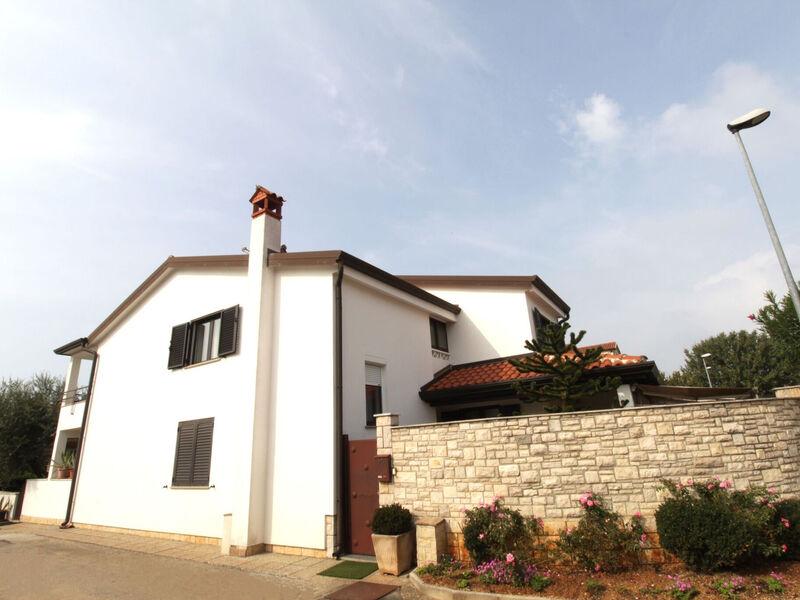 Apartmány 1355-7997