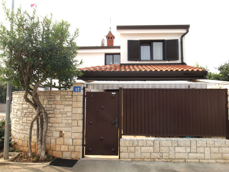 Apartmány 1355-7997