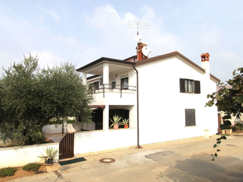 Apartmány 1355-7997