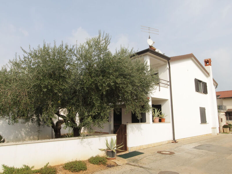 Apartmány 1355-7997
